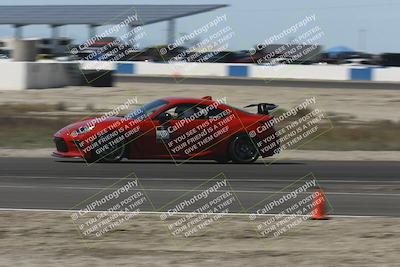 media/Apr-12-2025-Doghouse Garage (Sat) [[1d917ba261]]/Advance/Turn1/